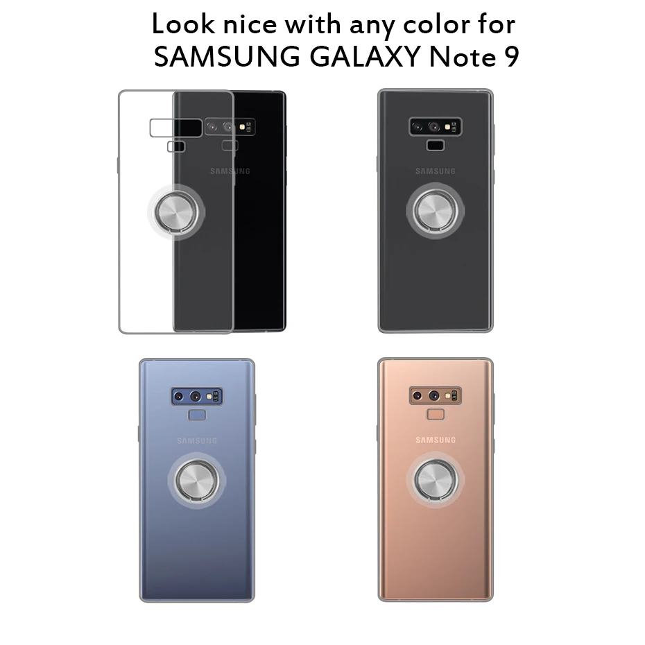 Note 9