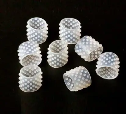 50X 334F0258A 334616AP681 оболочка Fuji/сенсорные шины для стойки
