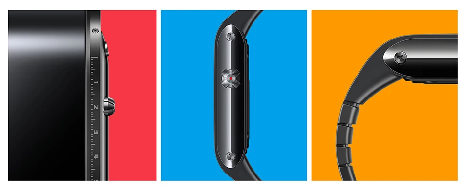 Hce245c5af0104db393a56477fb37d4ffP