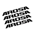 For Arosa