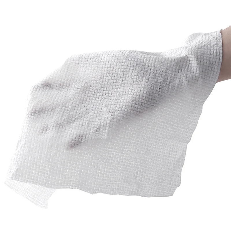 10682120186_201395449