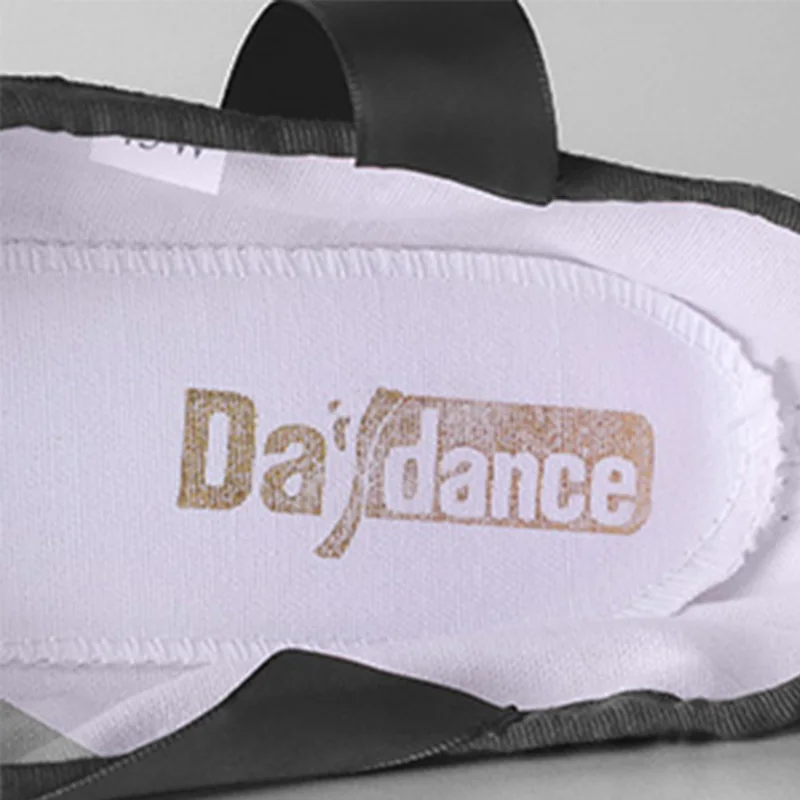 Ballet Pointe Shoes for Ladies Girls Women dance shoes
