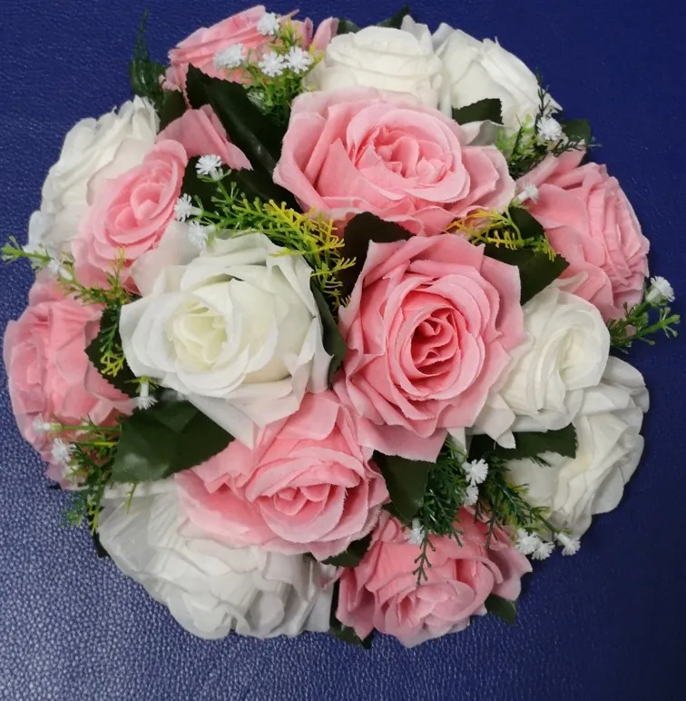 阿里旺旺图片20190308225159