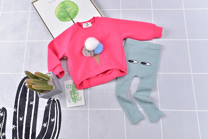 5015328198_1737356825