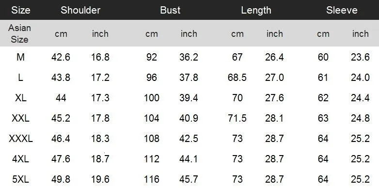 Блейзер Slim Fit, Мужской Блейзер, повседневный Блейзер Mannen, блейзер для ночного клуба, Мужской Блейзер Jas