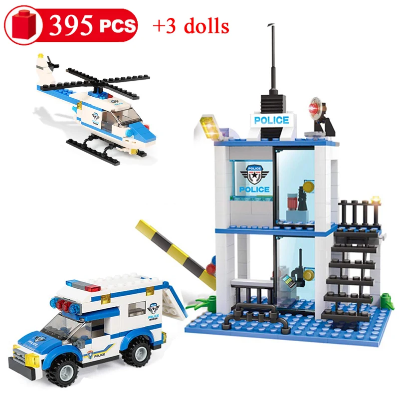 337-1