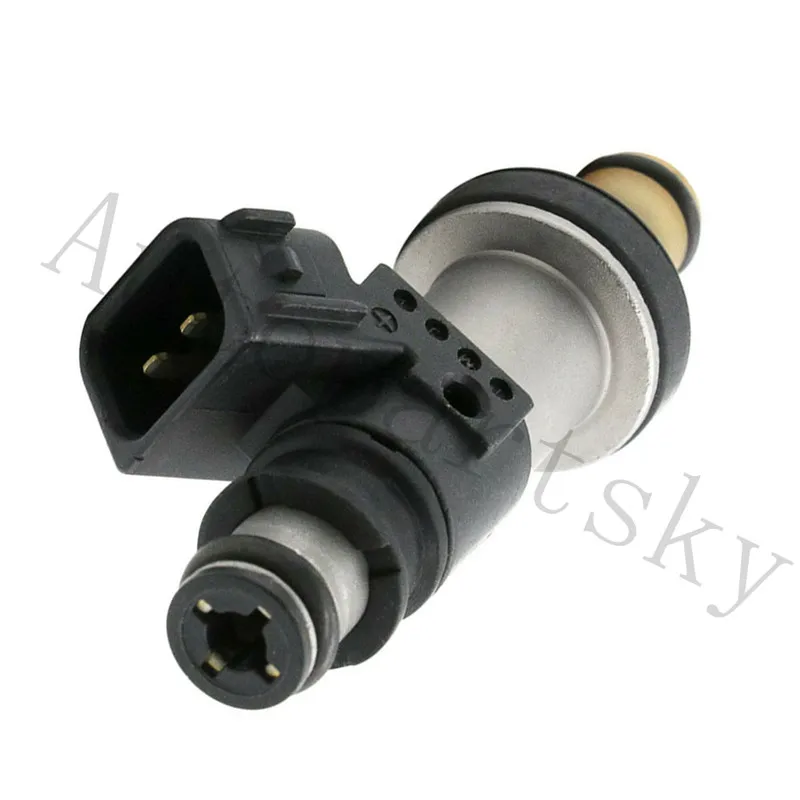 OEM 842-12279 топливный инжектор для Honda Odyssey Pilot MDX3.5L для Acura CL TL 3.2L V6 2001-2004