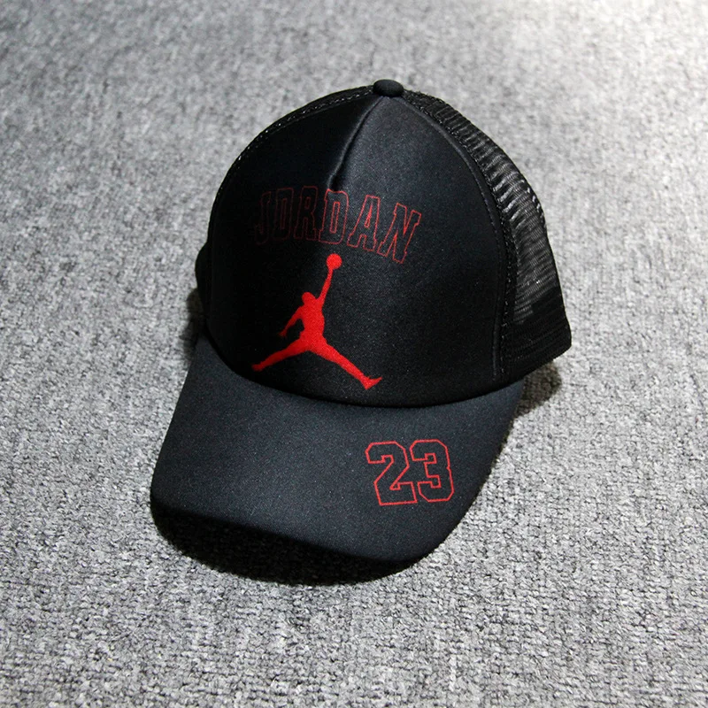 2020nba бейсбольная кепка s Kobe James Curry Nike Air Jordan для фанатов мужчин и женщин, шляпа от солнца, головной убор сетчатая Кепка