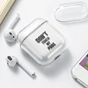 Portable Audio 