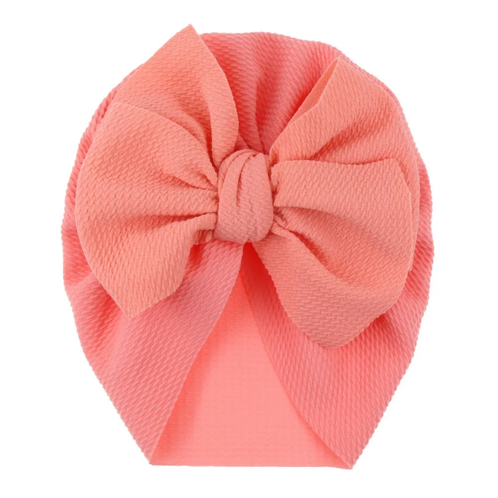 20860458563_1487674911