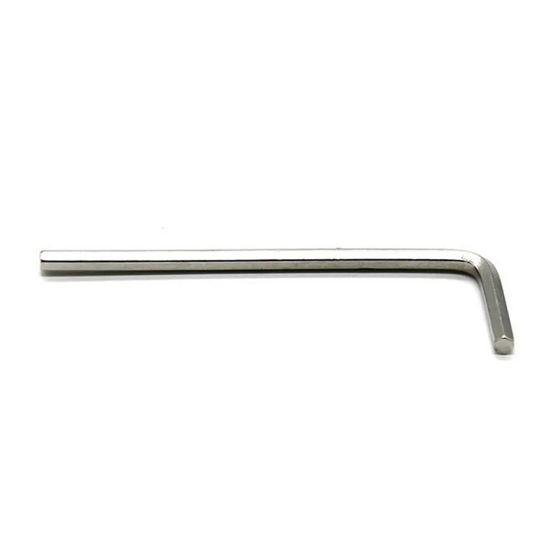 Cylindrical Waterproof Motorcycle Motorbike Scooter Tax Disc Tube Holder Tube Tax Disc Cylindrical Holder Frame