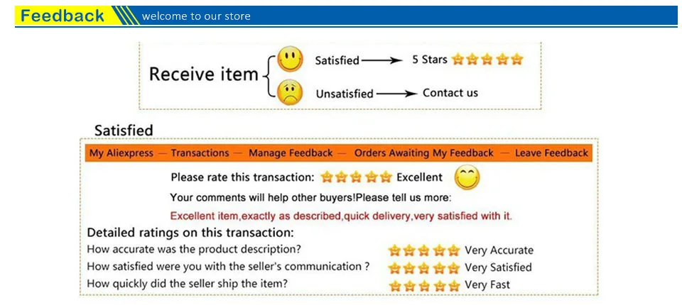 682d9cd8ff80190f478242f23d21e789