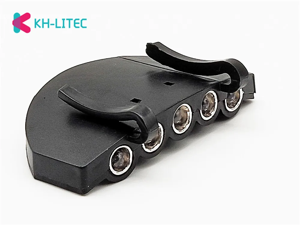 Super-Bright-5LED-Cap-Light-Headlight-HeadLamp-Head-Flashlight-Head-Cap-Hat-Light-Clip-On-Night-Fishing-Lights(4)