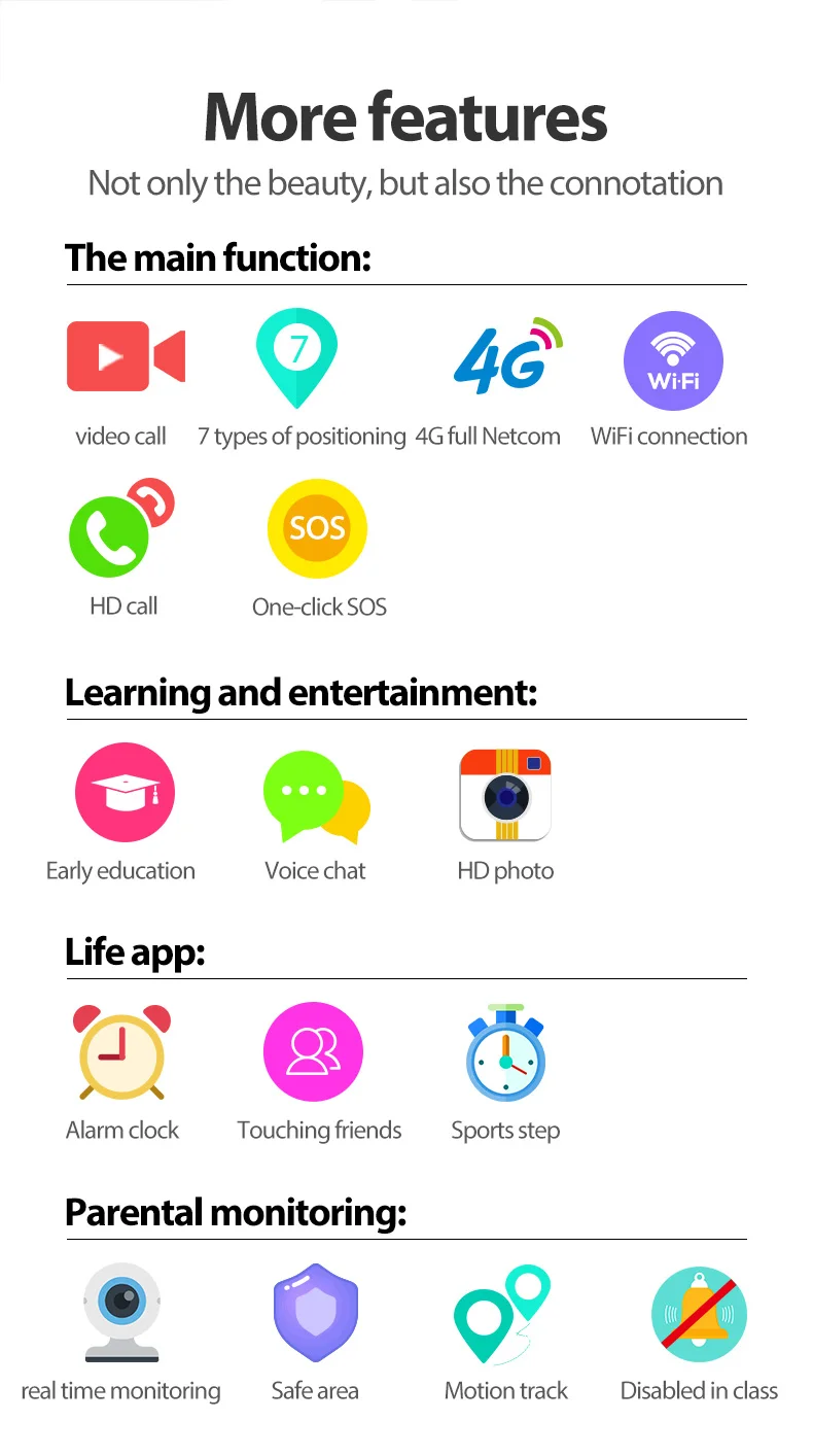 Y95详情-英文版(改)_09