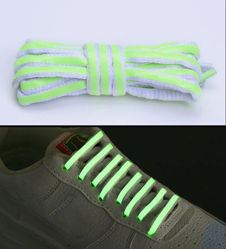 QQ截图20191226144117