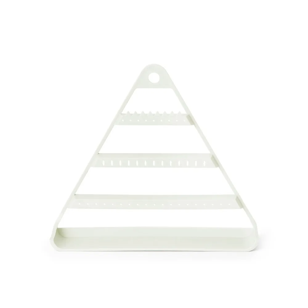 创天意02727月 25 2019