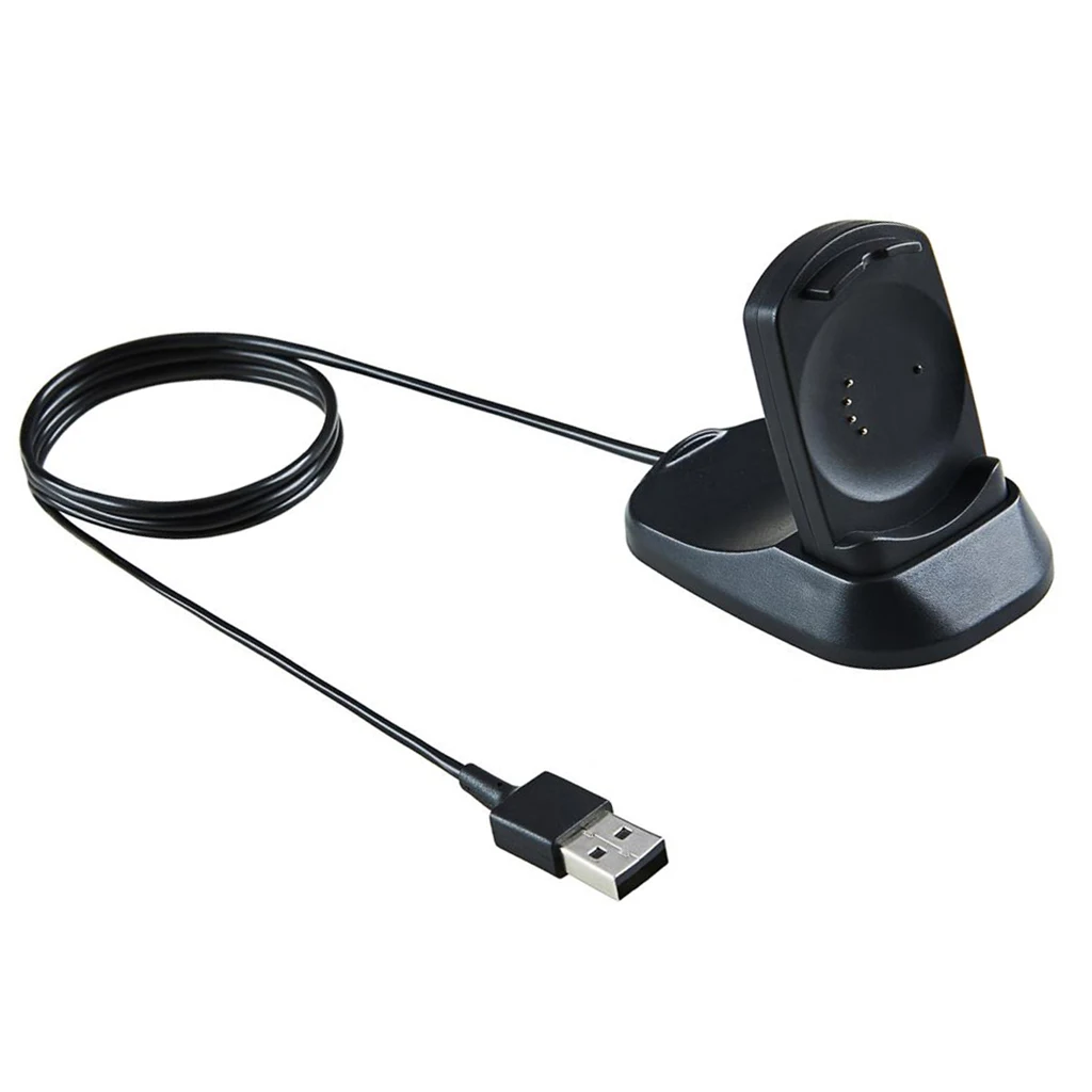 Замена зарядного устройства USB адаптер зарядный шнур зарядный кабель для неправильного пара зарядное устройство для умных часов зарядная базовая станция