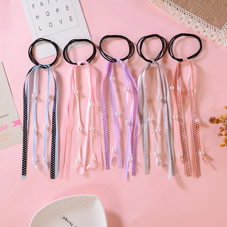 200 pçs lote DIY Simples Multi Longas