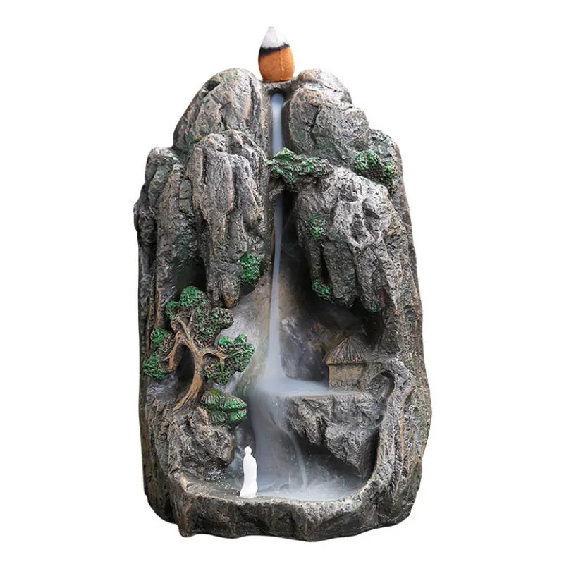 Hce2500dd7e5546aeb3ee1a1cf1724cfaT