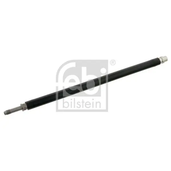 Шланг тормозной VW LT 28-35 99-06 410мм пер. FEBI BILSTEIN 30856