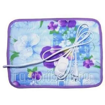 

Electric heater household flexible em-01-2 electric heater "standard-m"