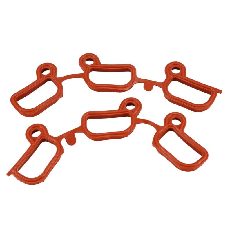 BMW 3 5 X Z Series E36 E39 E46 E60 E85 M54 Intake Manifold Gasket Kit