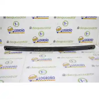 

BUMPER REINFORCEMENT NISSAN REAR X-TRAIL (T31)