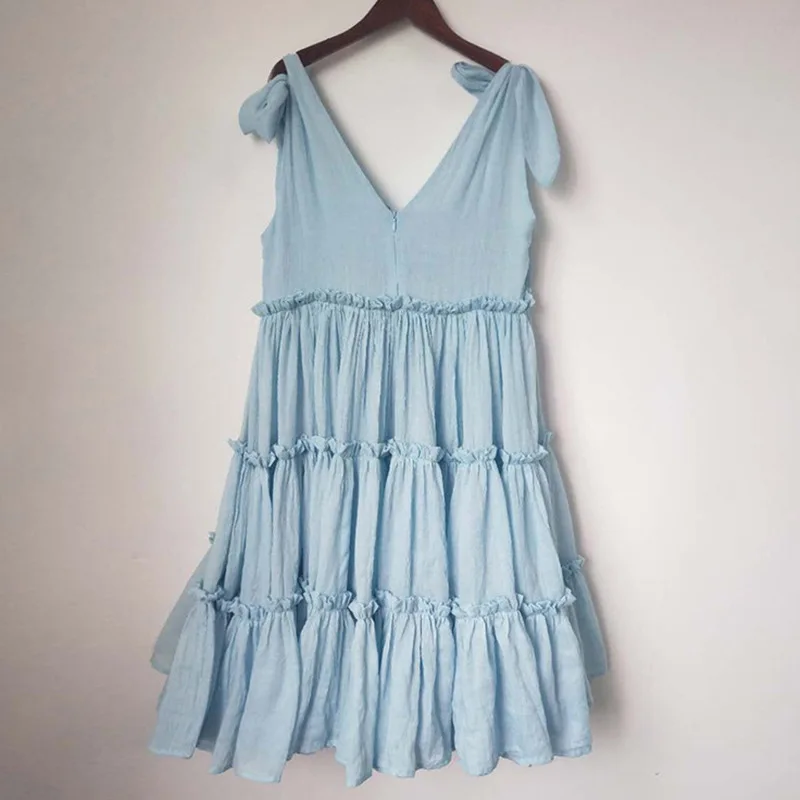 11937871628_184134072