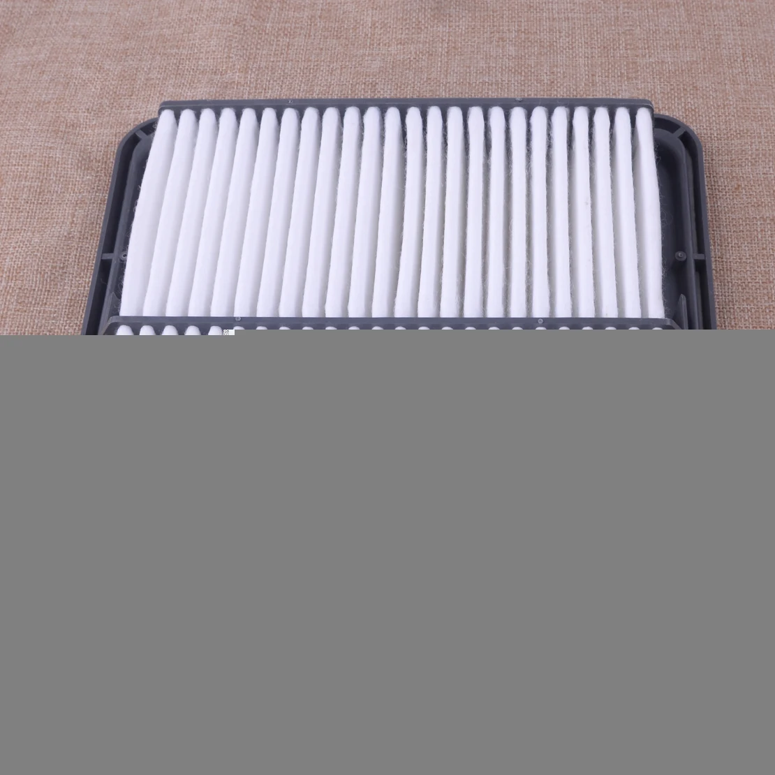 CITALL воздушный фильтр двигателя 16546-AA10A 16546-AA12A 16546AA090 AF9997 подходит для Subaru Forester Legacy Impreza Outback Tribeca