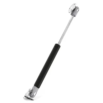 

TIOODRE 100N Seat Mandril Shock Stabilizer Seat Mandril Shock Absorber For Motorcycle Seat Mandril Cabinet Spring Bar