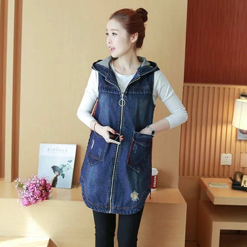 conew_tb20qwgg88lpufjsspaxxxjkpxa_!!718279314_conew1