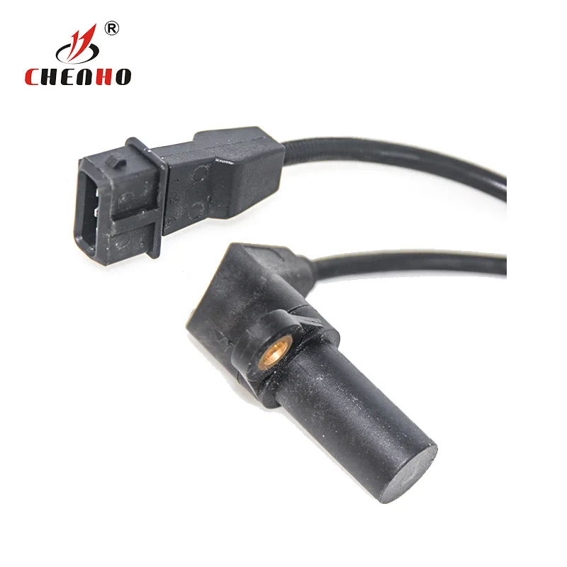 Engines & Components Automotive 6238098 New Crankshaft Position Sensor