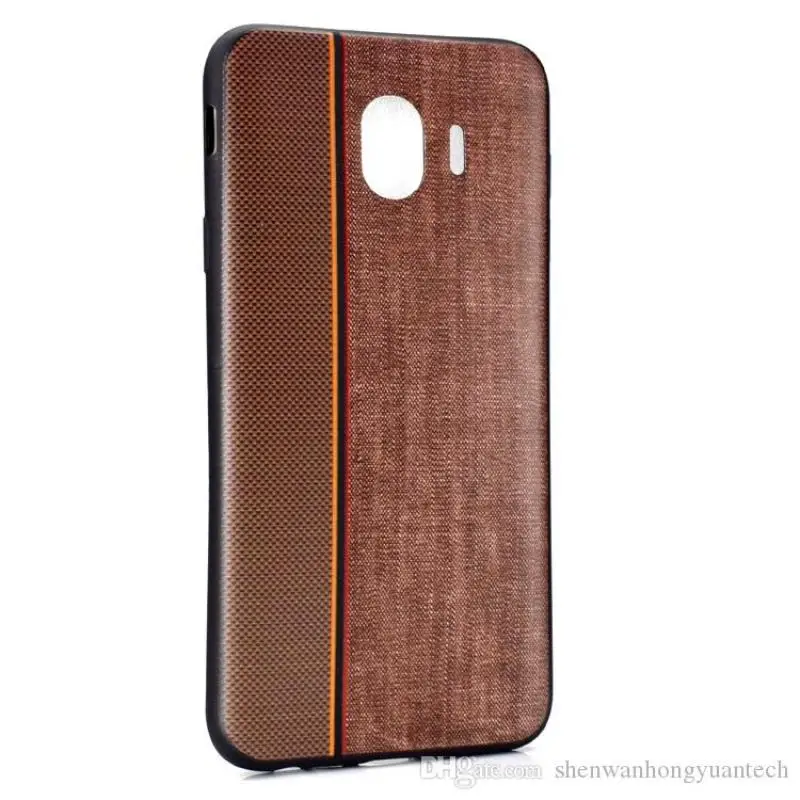 

For iphone case The best 2020 most beautiful tpu adapts tosilicone for Samsung A5 A6 A8 J2 J4 J6 NOTE8 9 S9 PLUS