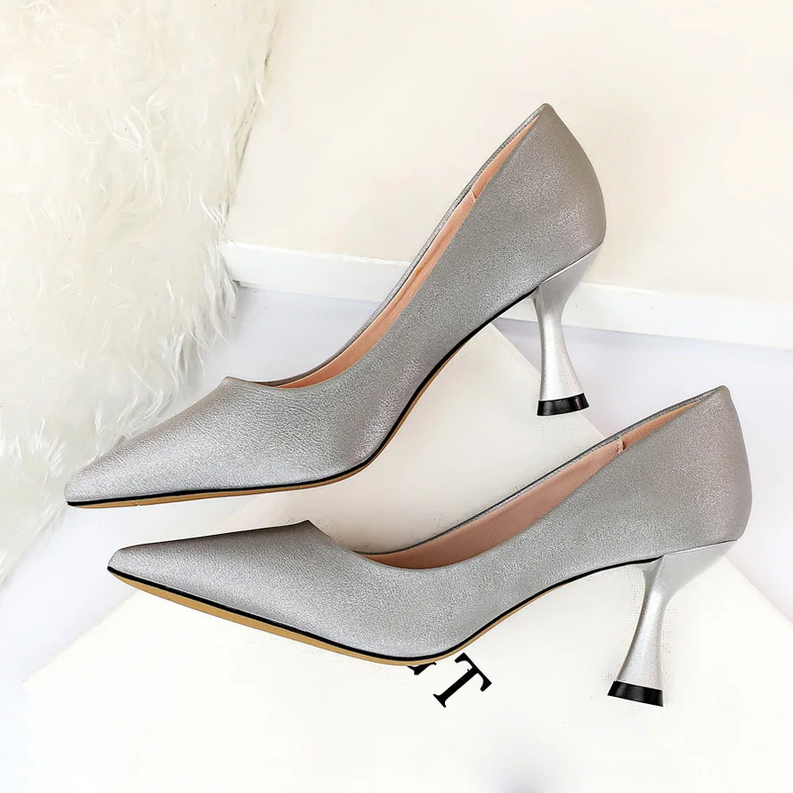 IMG_4607_调整大小