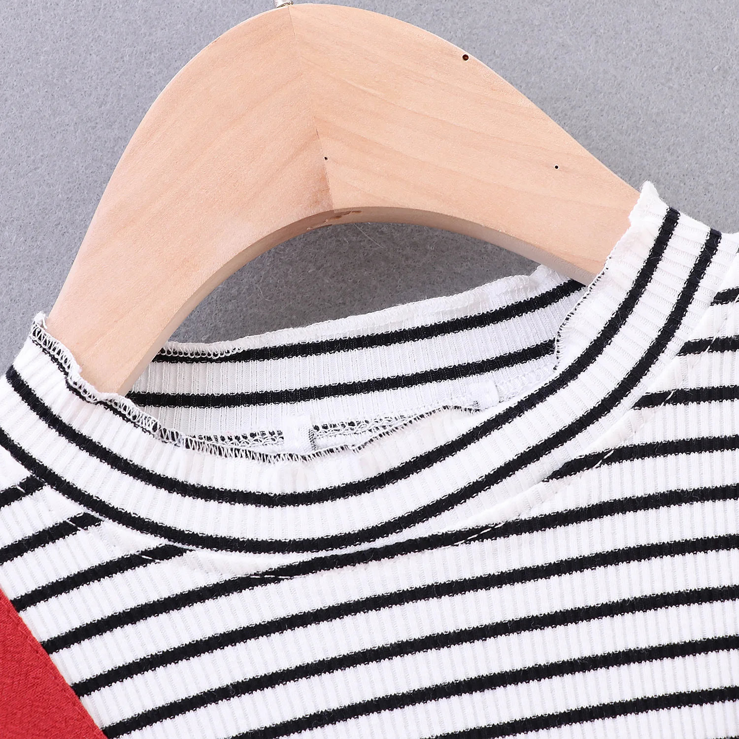 Новое осеннее платье для малышей vestido infantil нижняя рубашка с длинными рукавами для маленьких девочек+ пояс, Детский костюм детская одежда из 2 предметов, 123 год