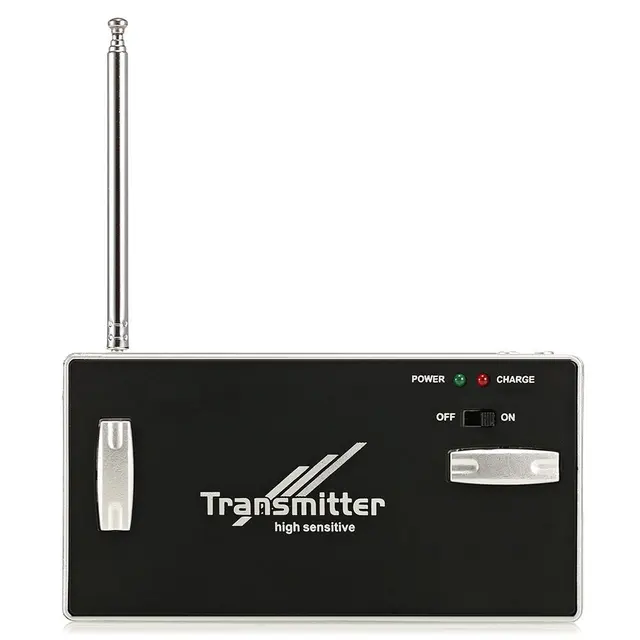 Updated Version Happycow 777-216 Mini RC Submarine Speed Boat Remote Control Drone Pigboat Simulation Model Gift Toy Kids 5