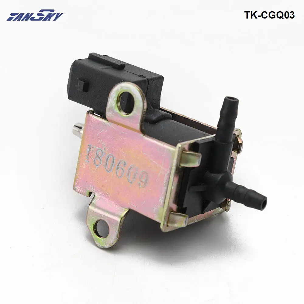 Комплект предохранительных клапанов для Audi VW SEAT SKODA 2 0 T 1 8 FSI TSI TFSI BOV1020|blow off valve|blow