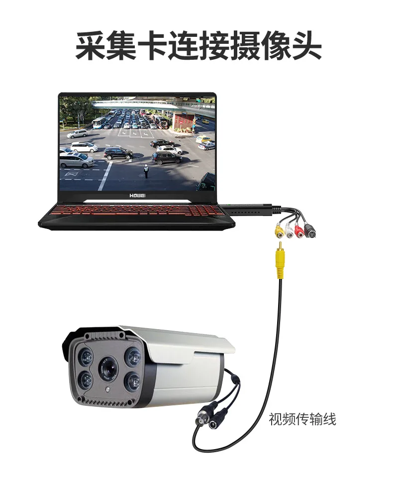 详情页_06.jpg