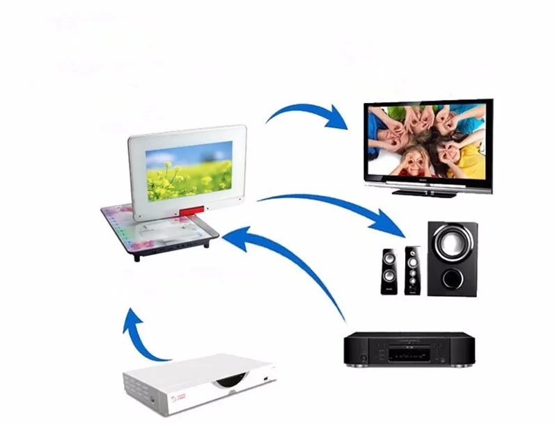 HTB1QsKunrYI8KJjy0Faq6zAiVXaP