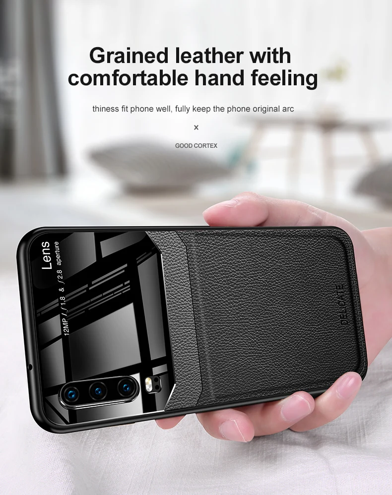 8-30-p30英文版描述_03