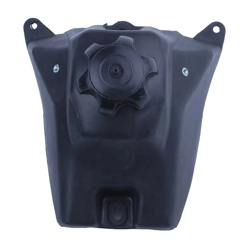 Gas Fuel Tank Petcock Cap For Honda CRF50 XR50 50/70/110/125 CC Dirt Pit Bike | Автомобили и мотоциклы