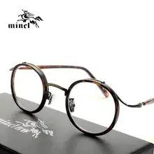 Солнцезащитные очки с фотохромом, прогрессивные Мультифокальные очки для чтения, мужские очки для дальнозоркости, бифокальные очки для женщин с коробкой NX