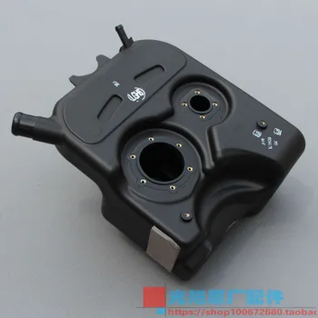 

Guangyang Original Bend 150 KCC ACC 2V 4V Fuel Tank Fuel Tank Fuel Tank Box