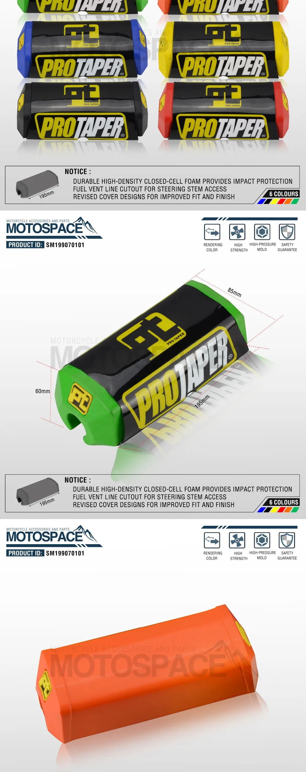 Фирма Metal Mulisha V2 Chest Rrotector MX для руля pad dirt pit bike трюк на мотоцикле CRF YZF EXC TTR KLX 200 225 230 250 400 650