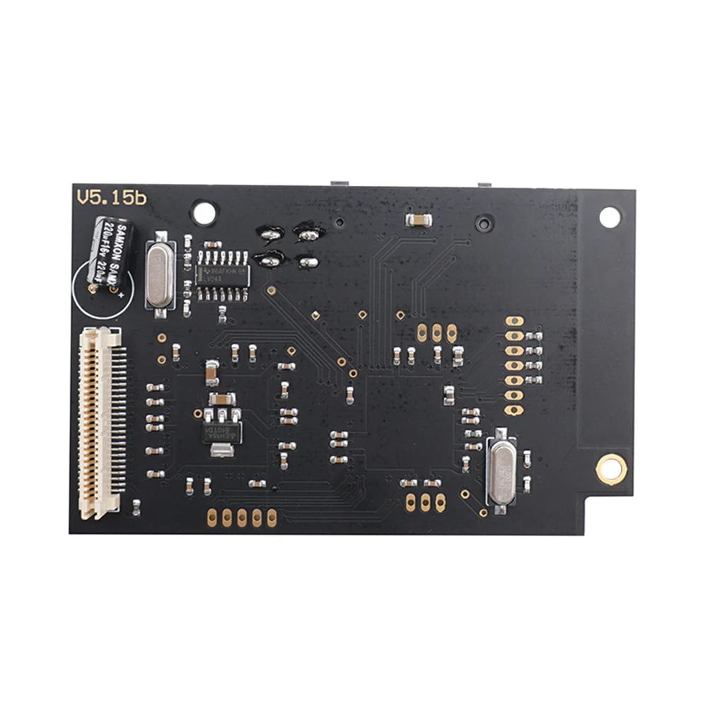 8-channel Bluetooth mixer Professional dual-group