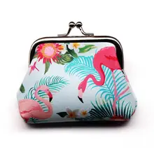 Тонкие многоразовые гигиенические прокладки для менструального использования, тканевые салфетки, моющиеся непромокаемые трусики, прокладки, гигиенические прокладки, сумки, набор для макияжа