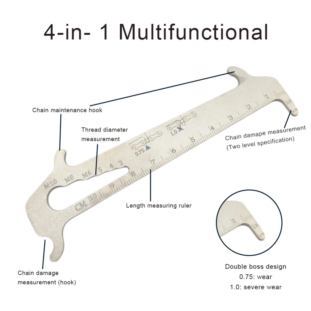 2004bfade73928f1661458becd4cb876