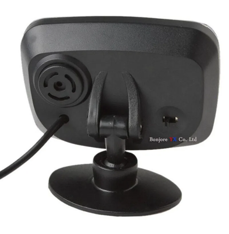 QQ截图20180801154339