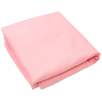 

Lightweight Sheet Super Soft Cotton Wrinkle Free Satin Resistant Bed Sheet