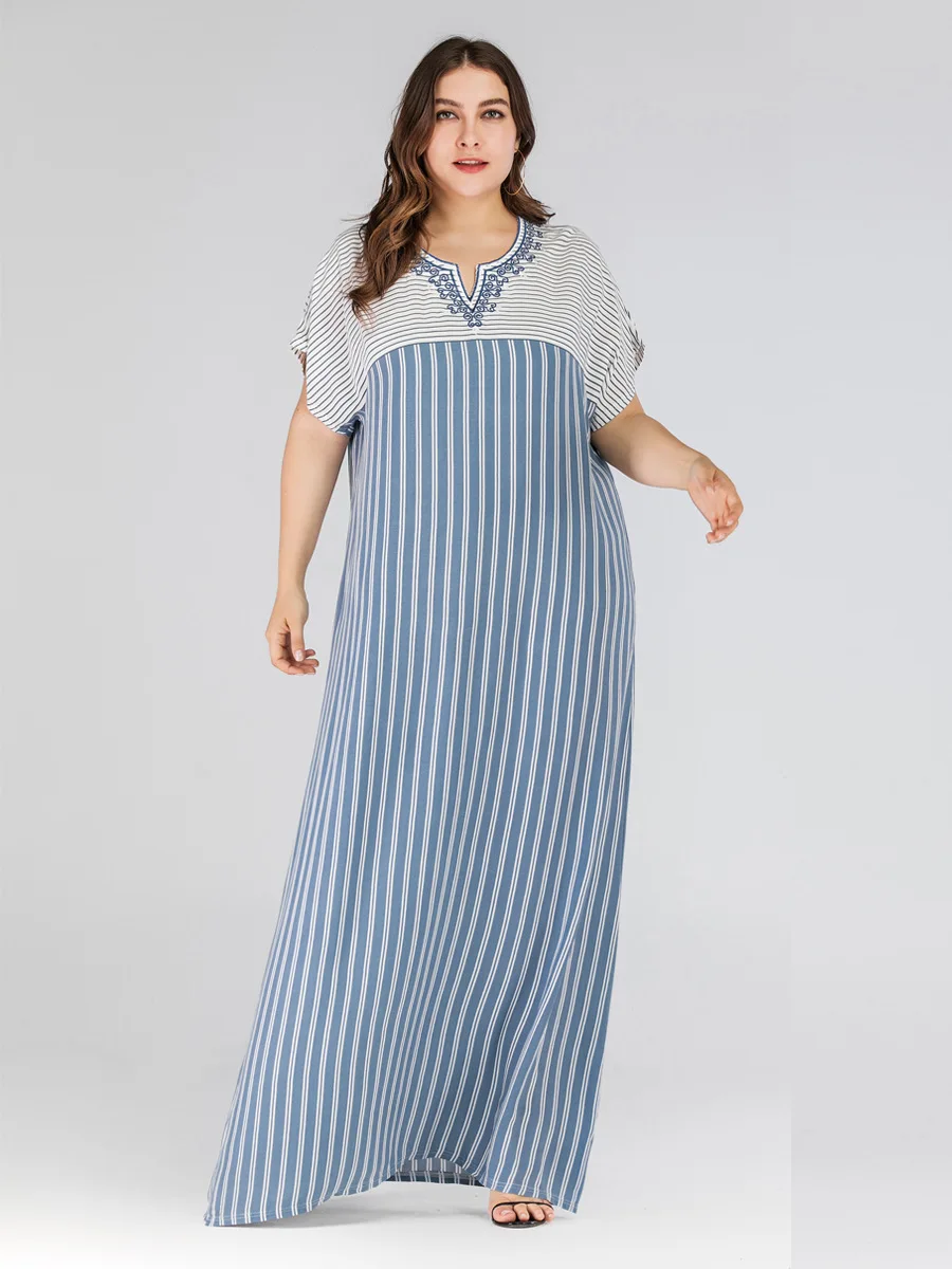 11220927020_244603504